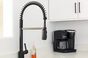 11223 S Freestone Rd, South Jordan, UT 84009 - Photo 13