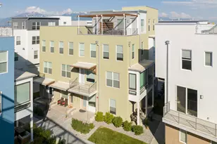 11223 S Freestone Rd, South Jordan, UT 84009 - Photo 1