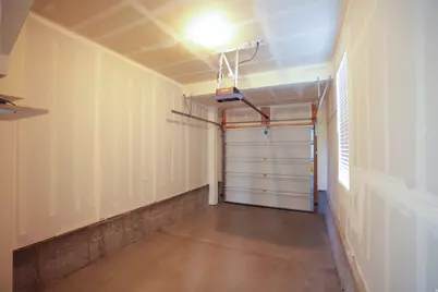 11223 S Freestone Rd, South Jordan, UT 84009 - Photo 33
