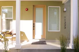 11223 S Freestone Rd, South Jordan, UT 84009 - Photo 29