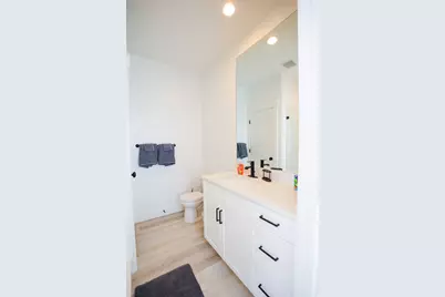 11223 S Freestone Rd, South Jordan, UT 84009 - Photo 25