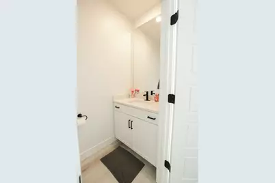 11223 S Freestone Rd, South Jordan, UT 84009 - Photo 17