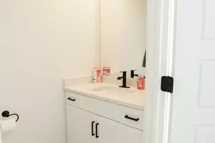 11223 S Freestone Rd, South Jordan, UT 84009 - Photo 17