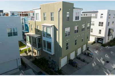 11223 S Freestone Rd, South Jordan, UT 84009 - Photo 3