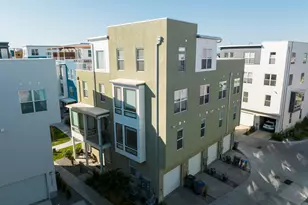 11223 S Freestone Rd, South Jordan, UT 84009 - Photo 3