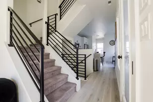 11223 S Freestone Rd, South Jordan, UT 84009 - Photo 9