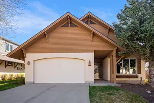 1152 N Village Circle, Midway, UT 84049 - Photo 43