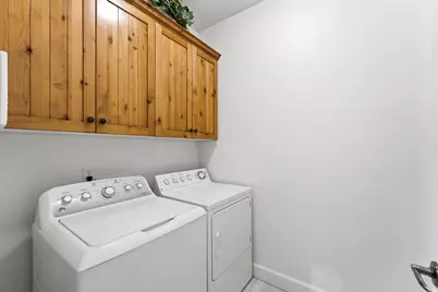 1152 N Village Cir, Midway, UT 84049 - Photo 27