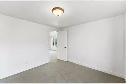 1152 N Village Cir, Midway, UT 84049 - Photo 45