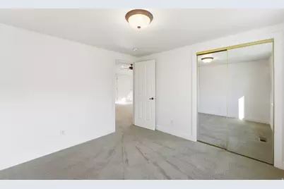 1152 N Village Cir, Midway, UT 84049 - Photo 35