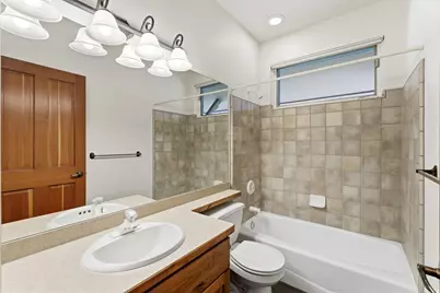 1152 N Village Cir, Midway, UT 84049 - Photo 13