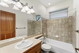 1152 N Village Circle, Midway, UT 84049 - Photo 13