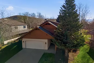 1152 N Village Cir, Midway, UT 84049 - Photo 1