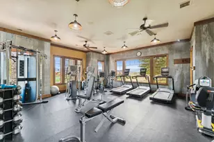 1152 N Village Circle, Midway, UT 84049 - Photo 33