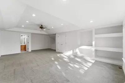 1152 N Village Cir, Midway, UT 84049 - Photo 37