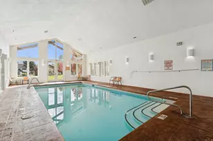 1152 N Village Circle, Midway, UT 84049 - Photo 31