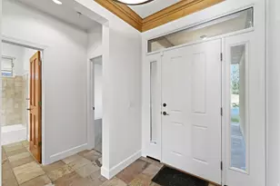 1152 N Village Circle, Midway, UT 84049 - Photo 11