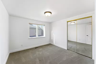1152 N Village Cir, Midway, UT 84049 - Photo 23