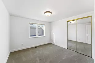 1152 N Village Circle, Midway, UT 84049 - Photo 23