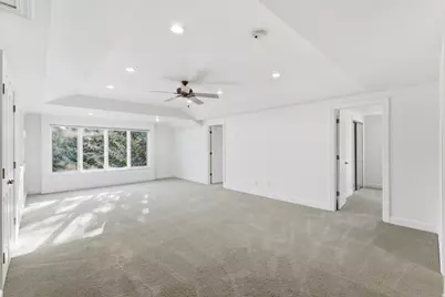 1152 N Village Cir, Midway, UT 84049 - Photo 21
