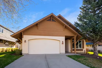 1152 N Village Cir, Midway, UT 84049 - Photo 41