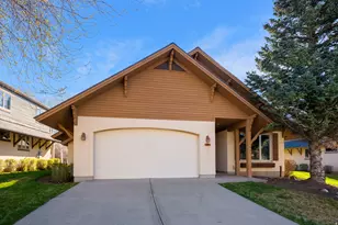 1152 N Village Circle, Midway, UT 84049 - Photo 41