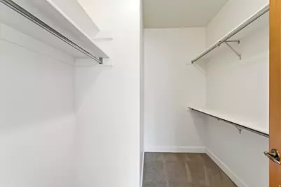 1152 N Village Cir, Midway, UT 84049 - Photo 23