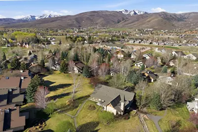 1152 N Village Cir, Midway, UT 84049 - Photo 49