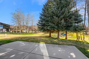 1152 N Village Circle, Midway, UT 84049 - Photo 27