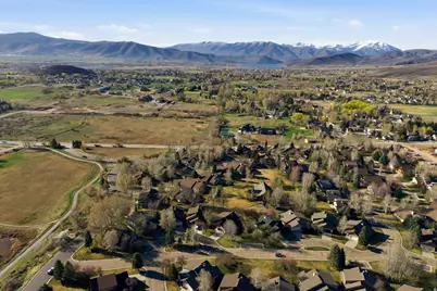 1152 N Village Cir, Midway, UT 84049 - Photo 47