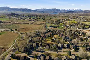 1152 N Village Circle, Midway, UT 84049 - Photo 47