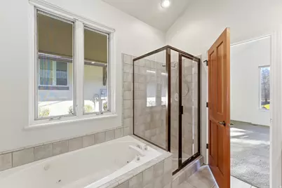 1152 N Village Cir, Midway, UT 84049 - Photo 19