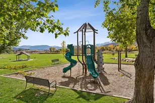 1152 N Village Circle, Midway, UT 84049 - Photo 35