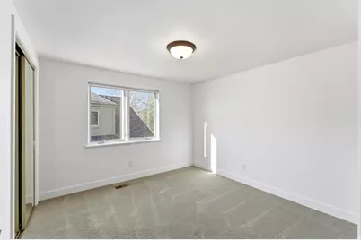1152 N Village Cir, Midway, UT 84049 - Photo 25
