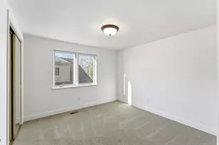 1152 N Village Circle, Midway, UT 84049 - Photo 25