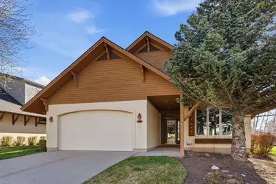 1152 N Village Cir, Midway, UT 84049 - Photo 1