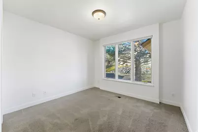 1152 N Village Cir, Midway, UT 84049 - Photo 15