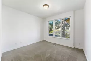 1152 N Village Circle, Midway, UT 84049 - Photo 15