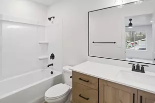 1255 S 985 E, Ogden, UT 84404 - Photo 21