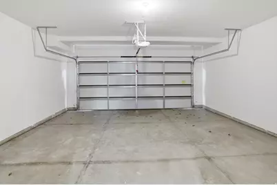 1255 S 985 E, Ogden, UT 84404 - Photo 15