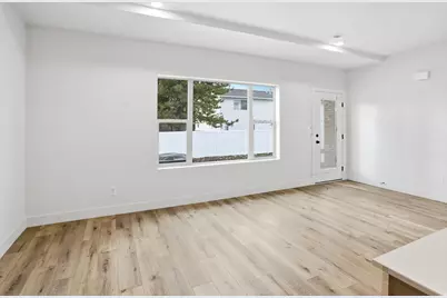 1255 S 985 E, Ogden, UT 84404 - Photo 13