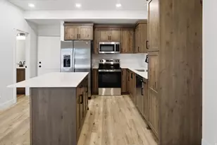 1255 S 985 E, Ogden, UT 84404 - Photo 9