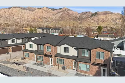 1255 S 985 E, Ogden, UT 84404 - Photo 3