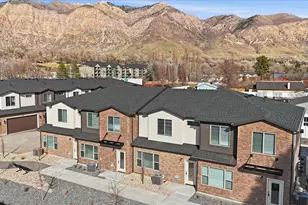 1255 S 985 E, Ogden, UT 84404 - Photo 3