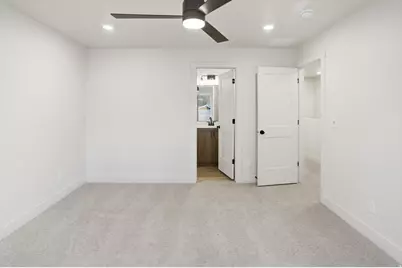 1255 S 985 E, Ogden, UT 84404 - Photo 19