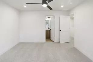 1255 S 985 E, Ogden, UT 84404 - Photo 19