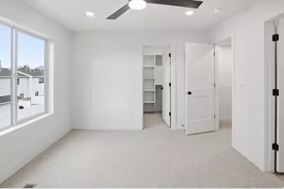 1255 S 985 E, Ogden, UT 84404 - Photo 23