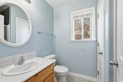 1068 E 16th St S, Ogden, UT 84404 - Photo 21