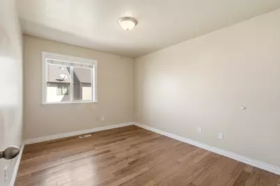 1068 E 16th St S, Ogden, UT 84404 - Photo 15