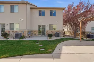 1068 E 16th St S, Ogden, UT 84404 - Photo 27
